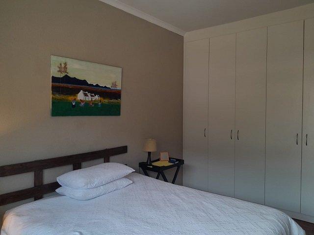 2 Bedroom Property for Sale in Fish Hoek Western Cape